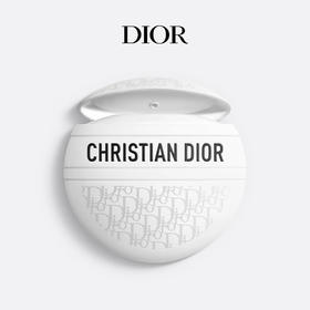 【限时特惠】DIOR/迪奥 经典老花护手霜50ml