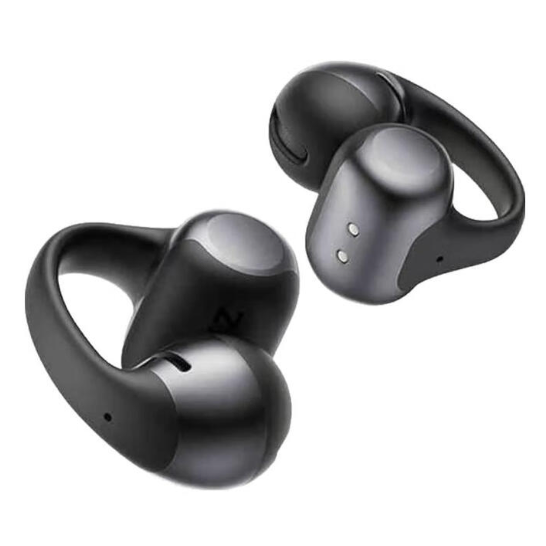 AFTERSHOKZ韶音 OpenDots ONE E310