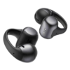 AFTERSHOKZ韶音 OpenDots ONE E310 商品缩略图0