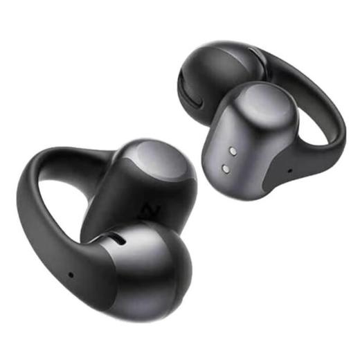 AFTERSHOKZ韶音 OpenDots ONE E310 商品图0