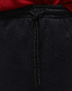 Nike耐克Jordan Brooklyn Fleece 男子 Oversize 风加绒直筒长裤IB7239-010 商品缩略图2