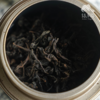 生态大红袍（乌龙茶）| 合作生产 * Ecological Dahongpao (Oolong Tea)| Partner Production 商品缩略图2