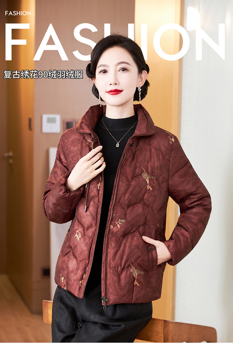 i22VifOtztSBuvrAbgyUeTPidBPmc8BCPYSD