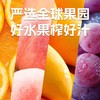 乐源菓蔬秘诀 果汁饮料1L 商品缩略图2