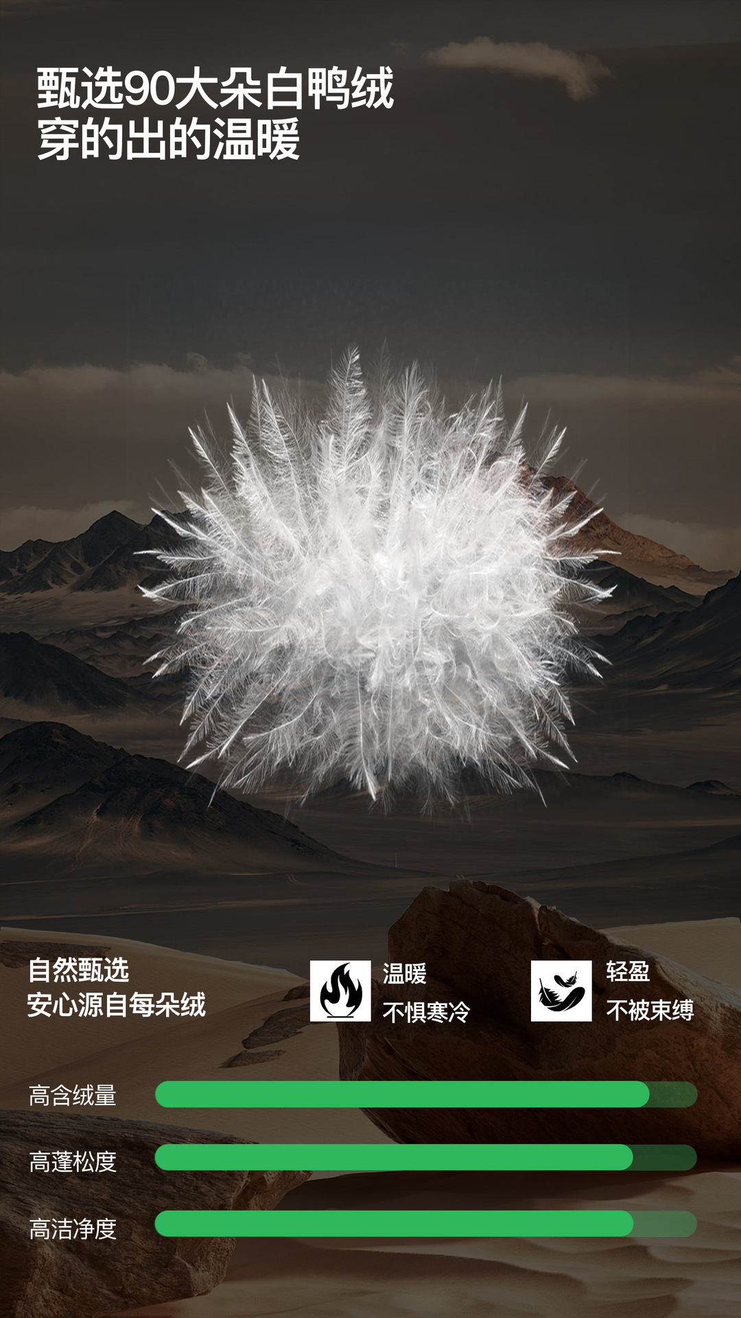 i22VifOtztSBuvrAbgyUeTPjdBPhc8RB3m1u