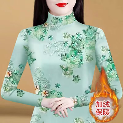 hm+RgvKtz9QaeQvndimkfCP/aRSvzAw0aEj/