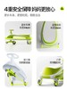 【酷骑官方】COOGHI酷骑儿童扭扭车N1 商品缩略图3