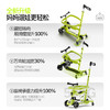 【酷骑官方】COOGHI酷骑小绿车二合一、三合一、六合一儿童滑板车★ 商品缩略图1