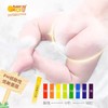 【免费领】大黄鸭尿裤*2包体验装   超薄经典医护级  【大黄鸭正版】超薄【医护级】婴儿纸尿裤/拉拉裤，在线报名 商品缩略图4