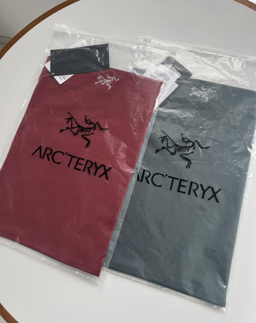 越南产鸟家磨毛保暖面罩围脖脖套10.31 商品图8