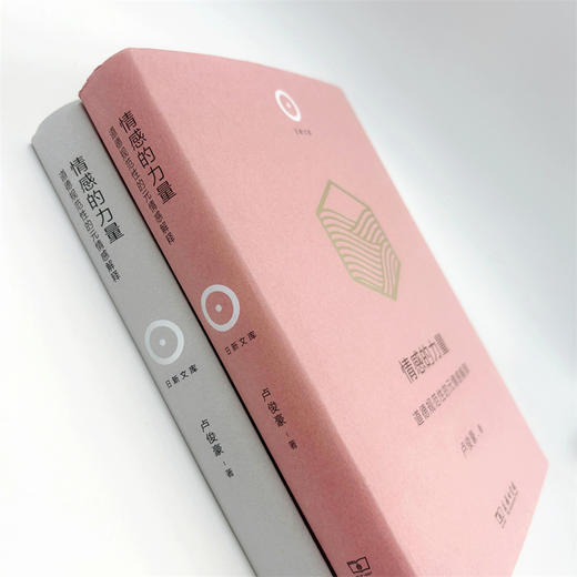 情感的力量：道德规范性的元情感解释(日新文库) 商品图6