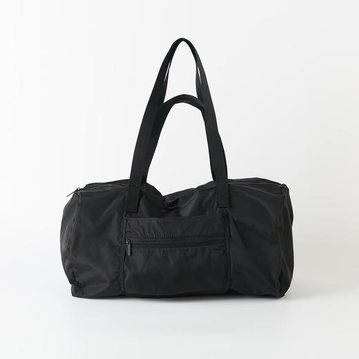 轻便便携式可折叠收纳旅行袋束口袋 商品图5