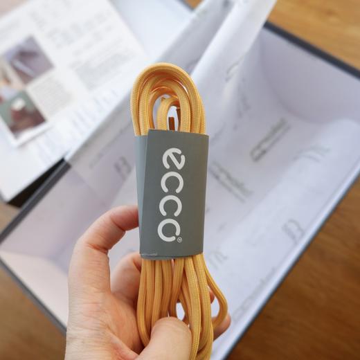 直发 zg同步在售 ，可以试穿再来， 爱//步周年限度款， 男士健步鞋，跑步鞋！ 商品图3