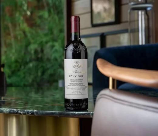 逼格无敌特价葡萄酒专场！ 商品图4