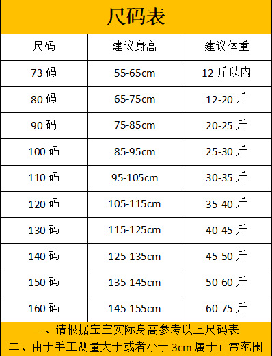 i22VifOtztSBuvrAbgyUeTPjdBPhc8NM4Zuc