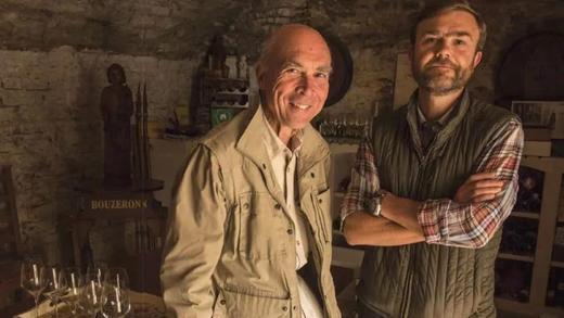 逼格无敌特价葡萄酒专场！ 商品图0