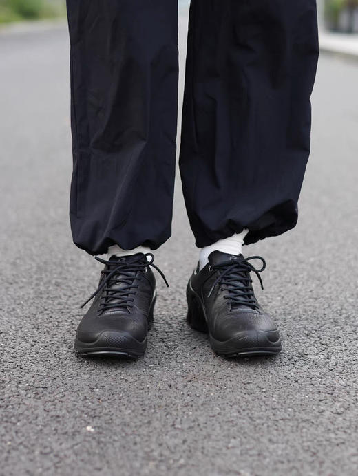 直发 zg同步在售 ，可以试穿再来， 爱//步周年限度款， 男士健步鞋，跑步鞋！ 商品图5