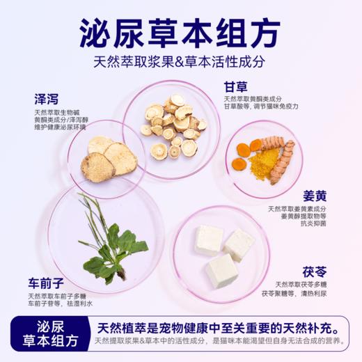 麦富迪猫罐头Barf罐头生骨肉营养增肥发腮主食罐100g*6罐 商品图1