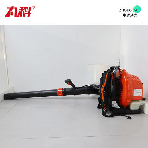 丸科 T9500 商品图2