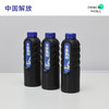中国解放 4T-650mL 商品缩略图3