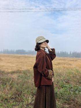 闪照第474期 秋日美景