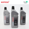 KOTESO 2T-1L 商品缩略图1