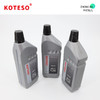 KOTESO 2T-1L 商品缩略图5