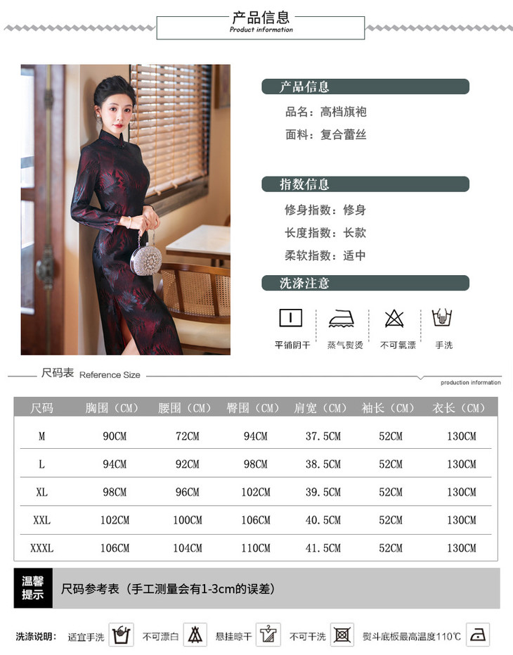 i22VifOtztSBuvrAbgyUeTPkdBPoc8JHU3Jv