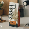 【分仓直发包邮】Peet's Coffee皮爷创世巨星咖啡豆新鲜烘焙手磨意式拼配黑咖啡250g 商品缩略图1