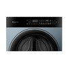 卡萨帝（Casarte）洗衣机 CE B10LWDUBLKU1 商品缩略图6