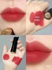 D110434小蛮腰菁纯丝绒雾面哑光口红#158色号单支小礼盒 商品缩略图8