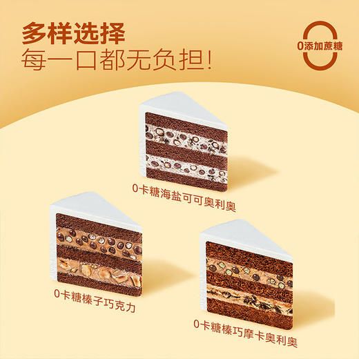 【侏罗纪公园】放大探索欲，找回童心！ 一起动手，挖出恐龙 商品图3