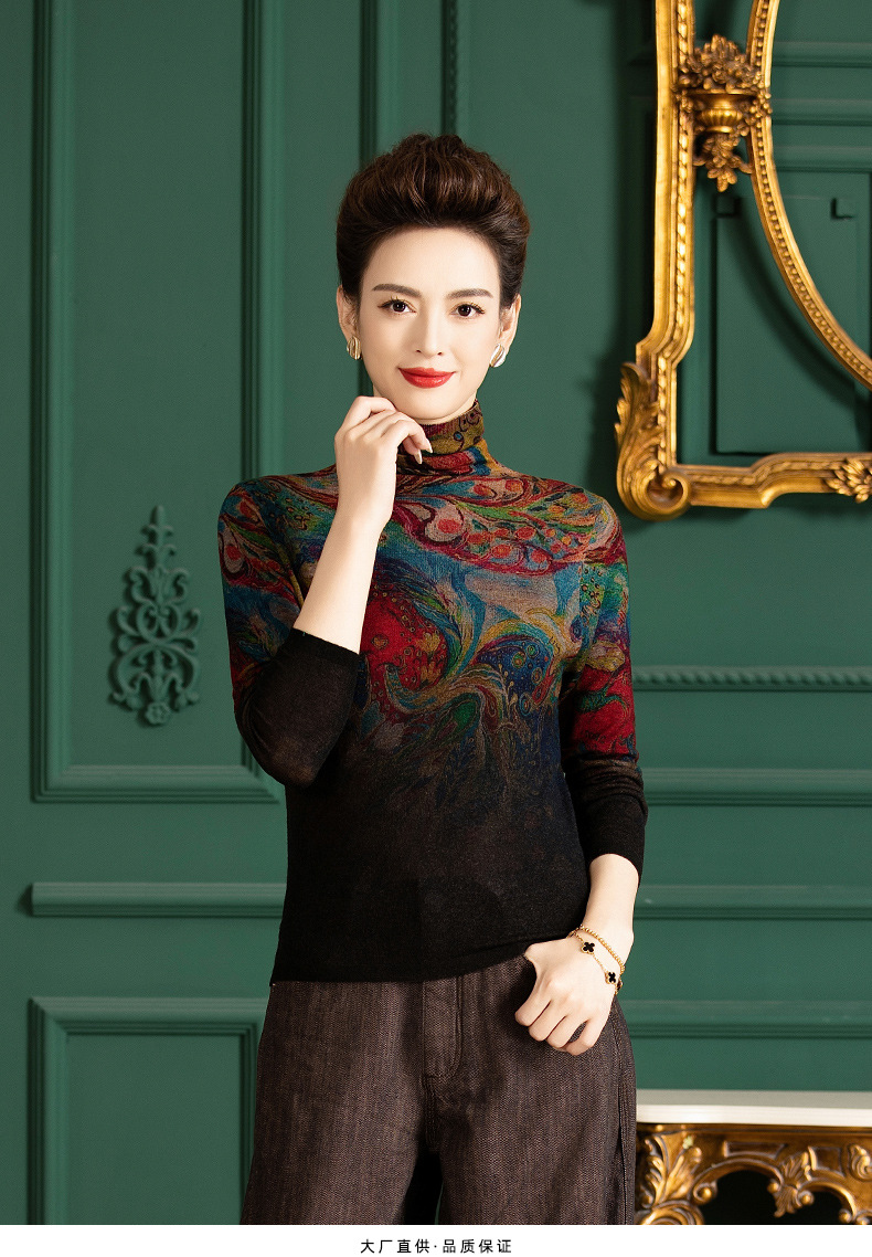 i22VifOtztSBuvrAbgyUeTPkdBLnc8RDiAuc