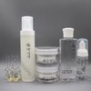 沥美川赋颜凝肌套六件套新品御颜美肌套修护保湿调节水油平衡美容院正品包邮 商品缩略图0