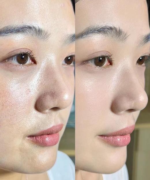 Tom&Mark妆前面霜（实际五年可用到28.6） 商品图2