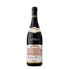 2016 E Guigal Cote Rotie La Mouline 吉佳乐世家拉慕林红葡萄酒 2016 商品缩略图1