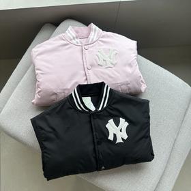 D110401无敌可爱好看帅气男女宝宝棒球服薄棉衣外套