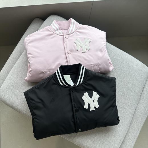 D110401无敌可爱好看帅气男女宝宝棒球服薄棉衣外套 商品图0