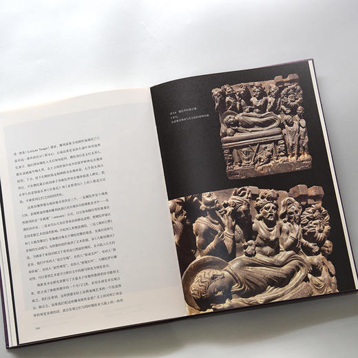 《偶遇·在漫游中感受艺术》《生动：在漫游中发现艺术》 商品图13