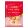 十月稻田 去皮去核糯枣500g-XL 商品缩略图1