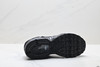 耐克Nike Air Max Tailwind 4时尚复古百搭休闲运动跑步鞋AQ2567-005男鞋 商品缩略图8