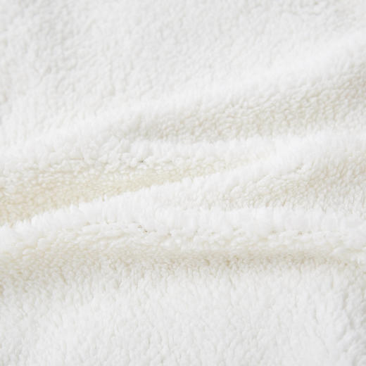 [4级防泼水]宝宝连体衣裤子婴幼儿新年衣服男童女童周岁礼服儿童 商品图3