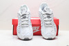 耐克Nike Air Max Tailwind 4时尚复古百搭休闲运动跑步鞋AQ2567-005男鞋 商品缩略图6