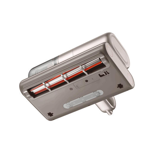 SUPOR苏泊尔无线除螨仪  T909X 商品图3