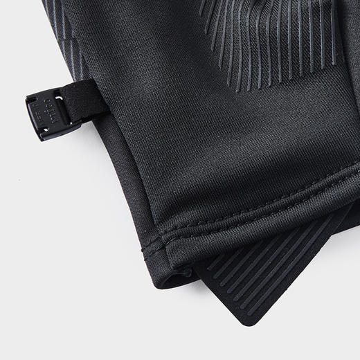 KAILAS凯乐石 中性防风跑山手套 KM2508002 商品图3