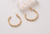 UBUD earrings 耳环 商品缩略图4