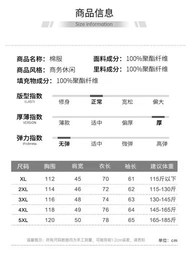 hm+RgvKtz9QaeQvndimkfCP4aRWmzAwwKSnt