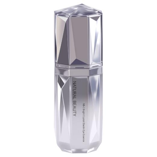 NB-1 晶钻肽弹力眼部精华液/30ml（第二代） 商品图0