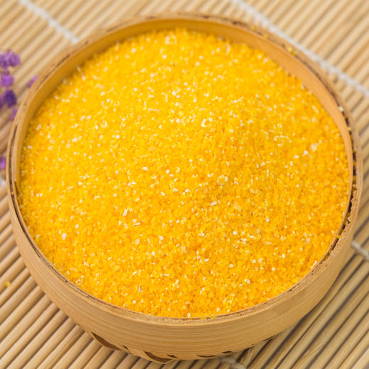 【白城供销】五谷杂粮组合粗杂粮米糙米粗粮早餐白城 商品图10