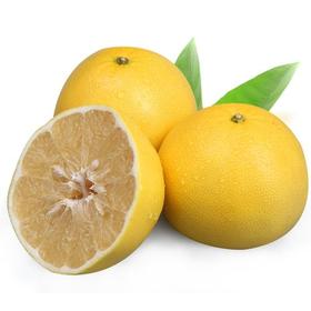 葡萄柚(1000g±50g)